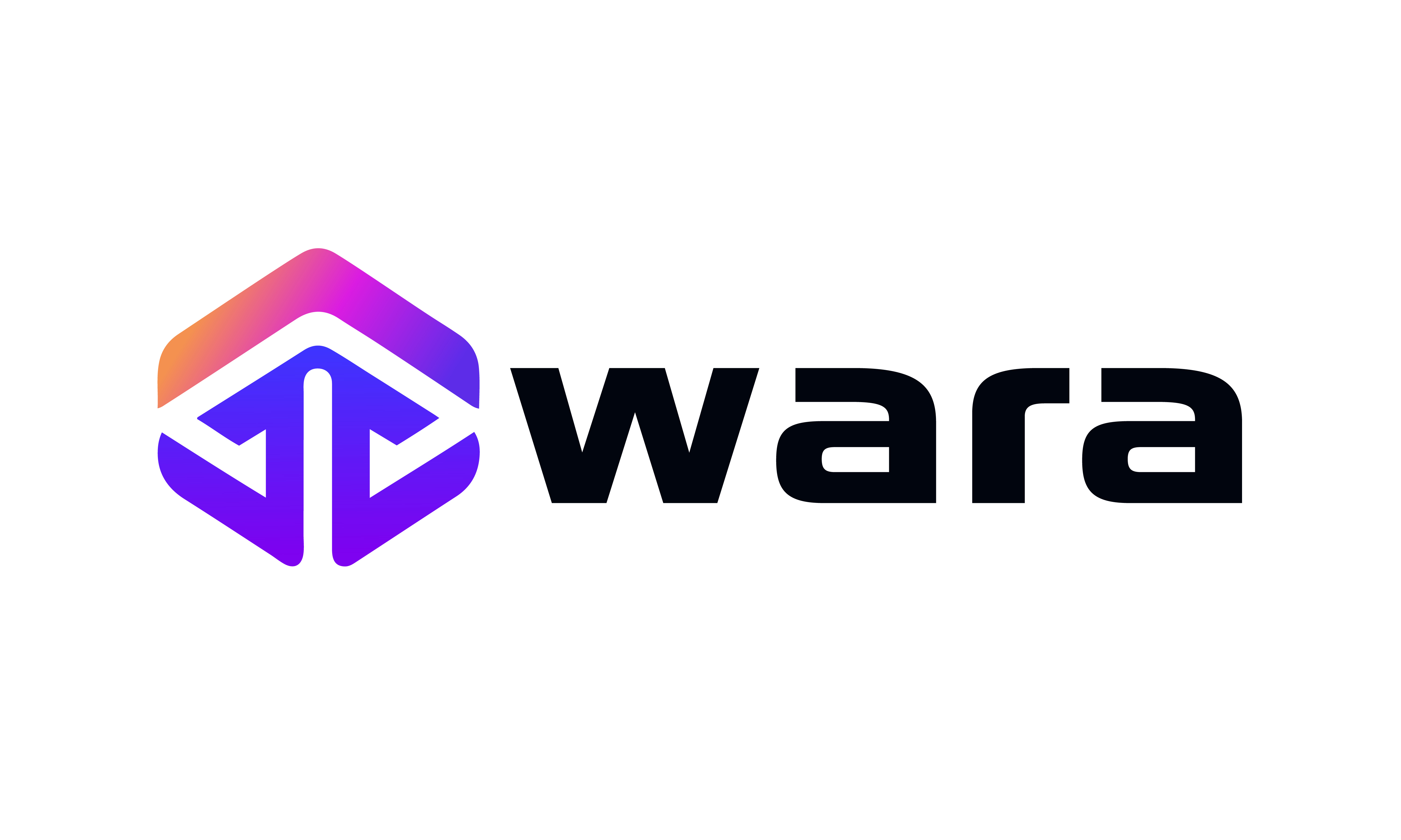 Wara logo